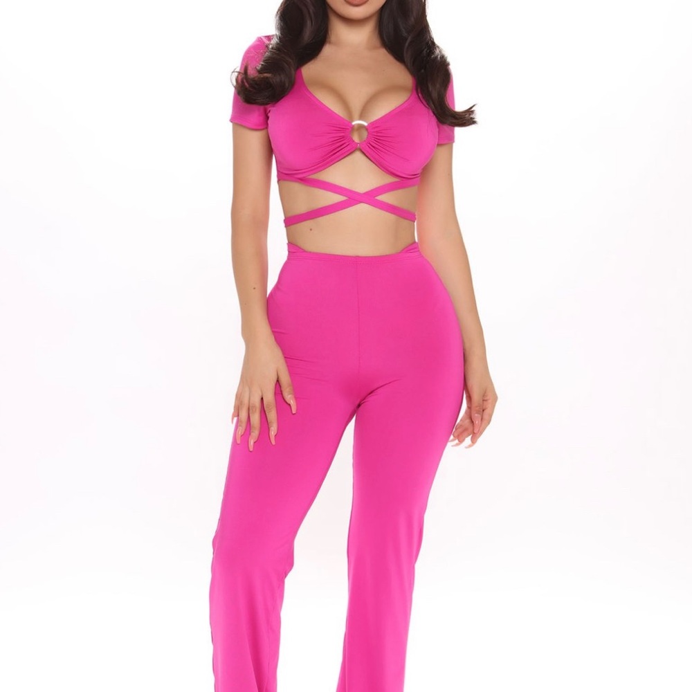 🌵BNWT 2 piece set!